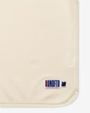 UNDEFEATED SU25 O.E. S/S BASEBALL JERSEY
