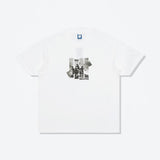 UNDEFEATED SP26 TUGU S/S TEE EXCLUSIVE TIKTOK