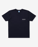 UNDEFEATED SP25 OUTLINE S/S POCKET TEE