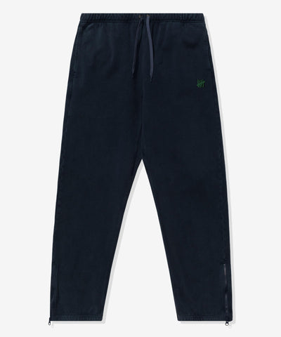 UNDEFEATED HO24 SUNFADED SWEATPANT