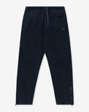 UNDEFEATED HO24 SUNFADED SWEATPANT