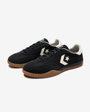 CONVERSE RUN STAR TRAINER - BLACK