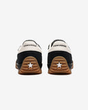 CONVERSE RUN STAR TRAINER - BLACK