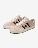 CONVERSE ONE STAR ACADEMY PRO VINTAGE SUEDE - BLUSH HUSH