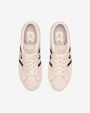 CONVERSE ONE STAR ACADEMY PRO VINTAGE SUEDE - BLUSH HUSH