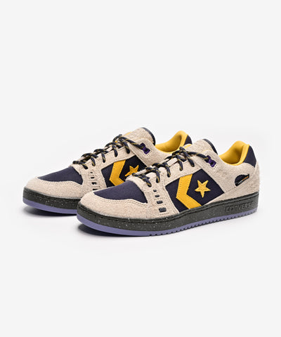 CONVERSE CONS AS-1 PRO - BEACH STONE