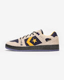 CONVERSE CONS AS-1 PRO - BEACH STONE