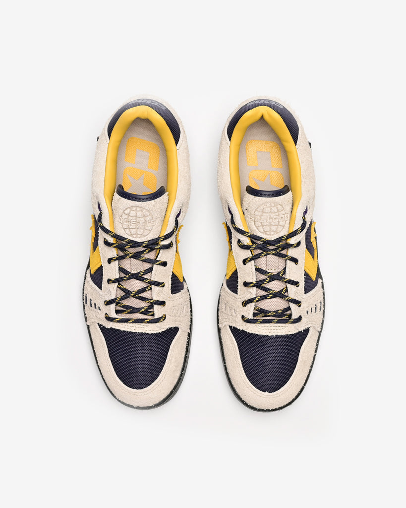 CONVERSE CONS AS-1 PRO - BEACH STONE