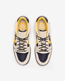 CONVERSE CONS AS-1 PRO - BEACH STONE