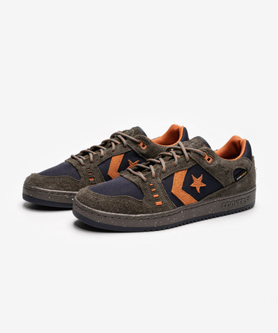 CONVERSE CONS AS-1 PRO - WREN