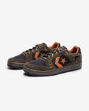CONVERSE CONS AS-1 PRO - WREN