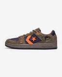 CONVERSE CONS AS-1 PRO - WREN