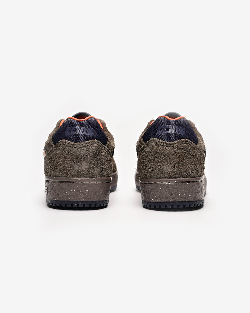 CONVERSE CONS AS-1 PRO - WREN