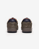 CONVERSE CONS AS-1 PRO - WREN