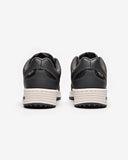 CONVERSE WEAPON OX - DARK MATTE/BLACK
