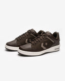 CONVERSE WEAPON OX - FRESH BREW