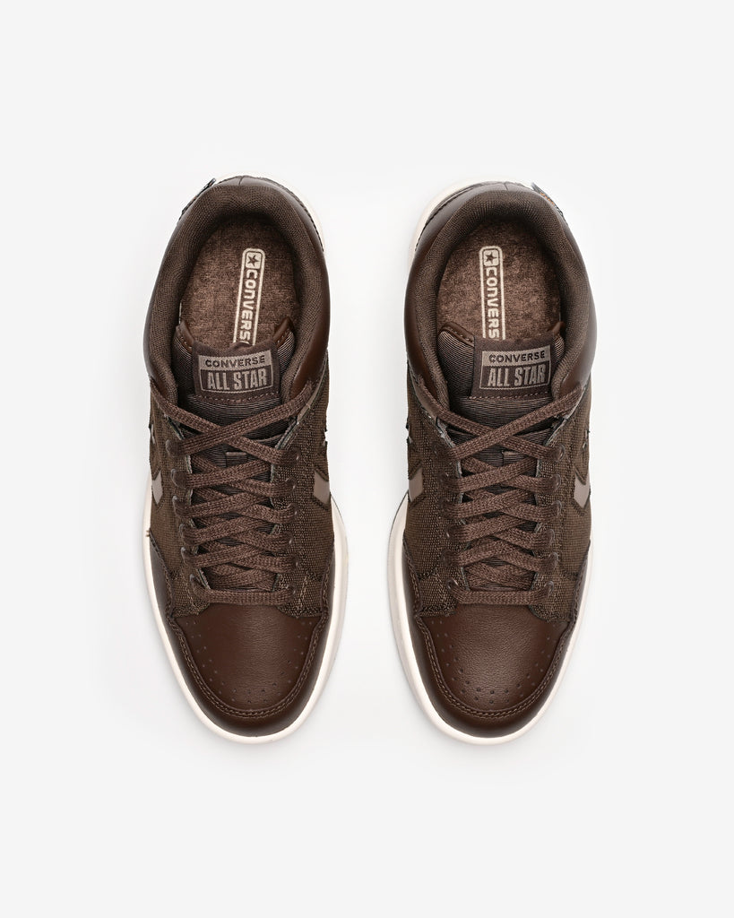 CONVERSE WEAPON OX - FRESH BREW
