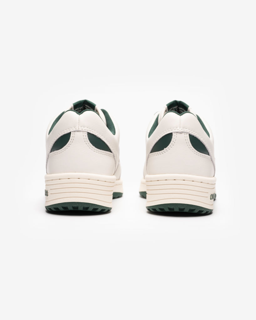 CONVERSE WEAPON OX - GREEN ENVY