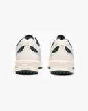 CONVERSE WEAPON OX - GREEN ENVY