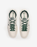 CONVERSE WEAPON OX - GREEN ENVY