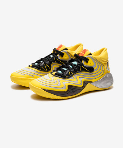 CONVERSE ALL STAR BB SHIFT CX - BUMBLEBEE