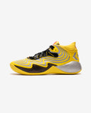 CONVERSE ALL STAR BB SHIFT CX - BUMBLEBEE