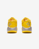 CONVERSE ALL STAR BB SHIFT CX - BUMBLEBEE