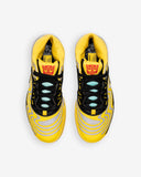 CONVERSE ALL STAR BB SHIFT CX - BUMBLEBEE