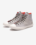 CONVERSE CHUCK TAYLOR ALL STAR HI - DECEPTICONS