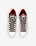 CONVERSE CHUCK TAYLOR ALL STAR HI - DECEPTICONS