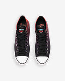CONVERSE CHUCK TAYLOR ALL STAR HI - AUTOBOTS
