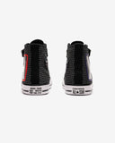 CONVERSE CHUCK TAYLOR ALL STAR EASY-ON HIGH PS - AUTOBOTS/DECEPTICONS