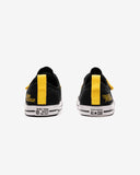 CONVERSE CHUCK TAYLOR ALL STAR EASY-ON LOW - BUMBLEBEE