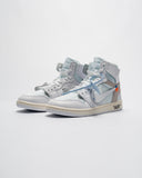 JORDAN x V.A.A AJ1 Retro High OG ‘Alaska'