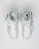 JORDAN x V.A.A AJ1 Retro High OG ‘Alaska'