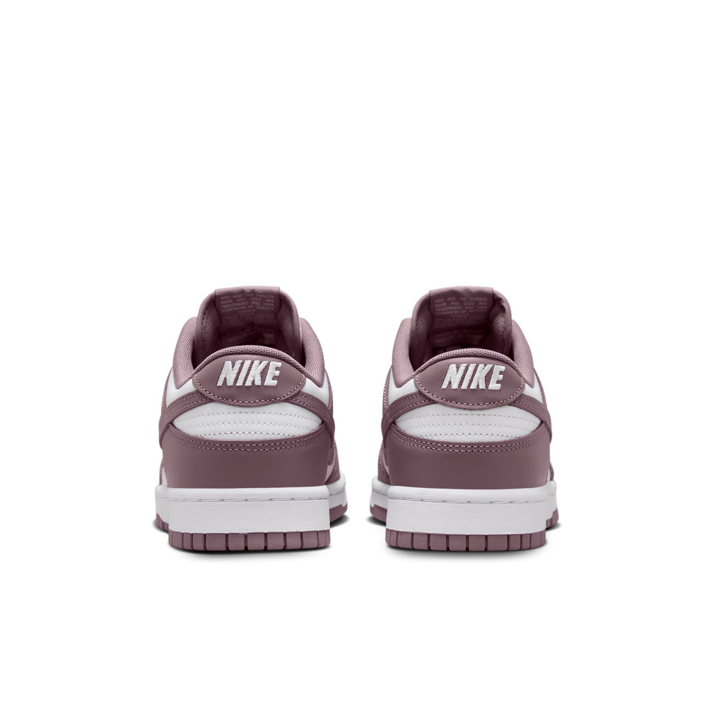 NIKE DUNK LOW RETRO - VIOLET ORE