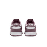 NIKE DUNK LOW RETRO - VIOLET ORE