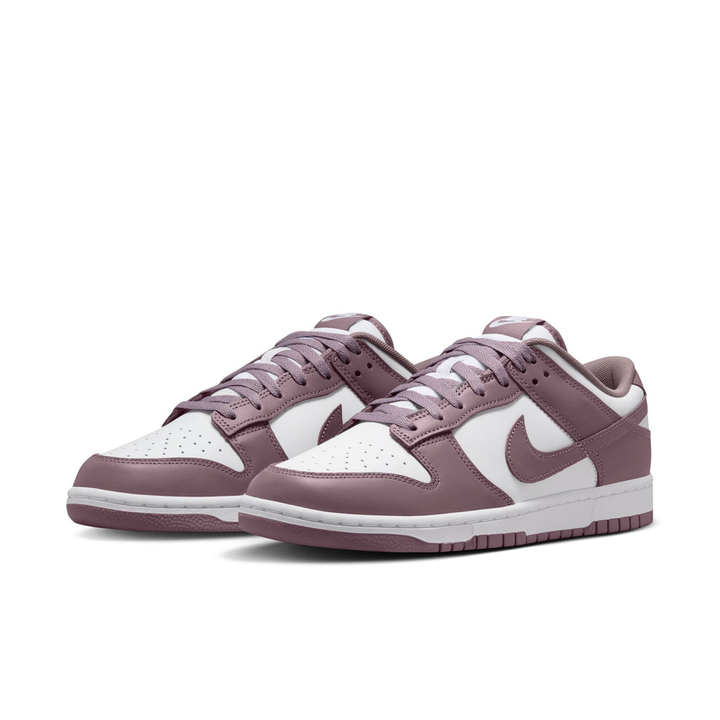 NIKE DUNK LOW RETRO - VIOLET ORE