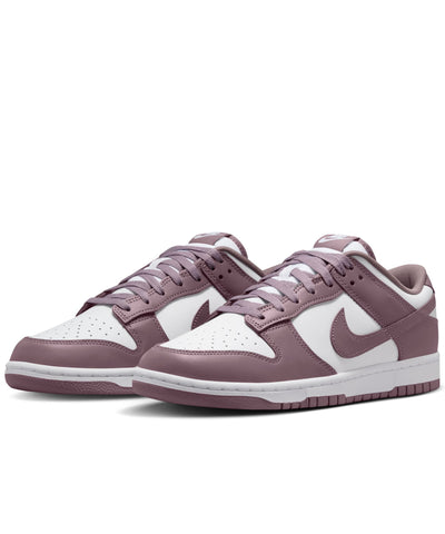 NIKE DUNK LOW RETRO - VIOLET ORE