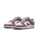 NIKE DUNK LOW RETRO - VIOLET ORE