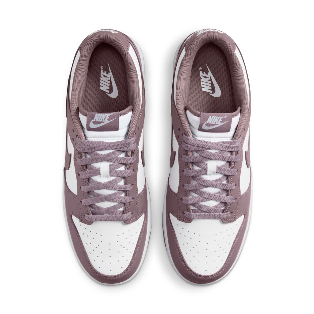 NIKE DUNK LOW RETRO - VIOLET ORE