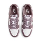 NIKE DUNK LOW RETRO - VIOLET ORE