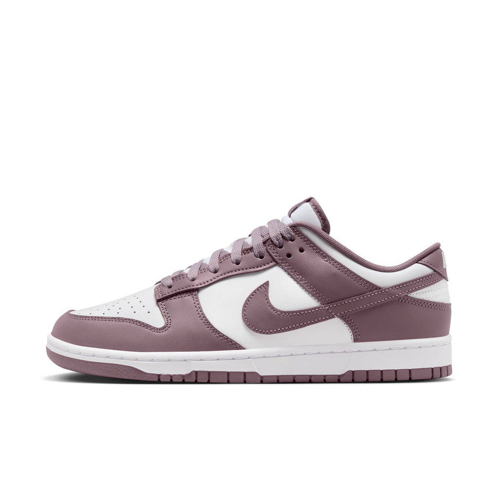 NIKE DUNK LOW RETRO - VIOLET ORE