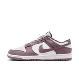 NIKE DUNK LOW RETRO - VIOLET ORE