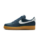 NIKE AIR FORCE 1 ''07 LV8-ARMORY NAVY