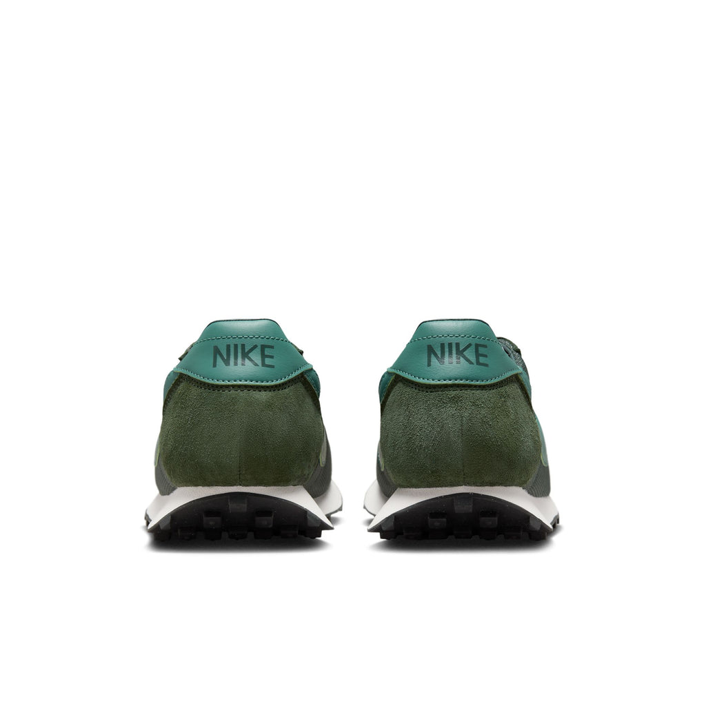 NIKE LD-1000 SP-VINTAGE GREEN