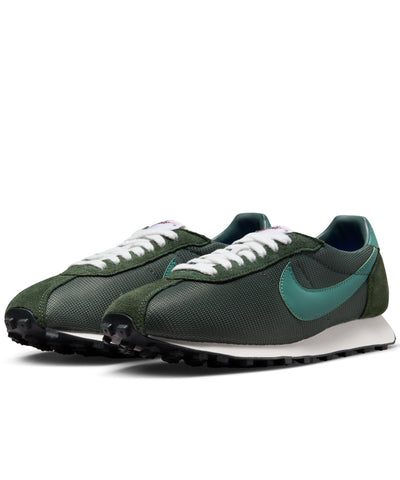 NIKE LD-1000 SP-VINTAGE GREEN