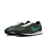 NIKE LD-1000 SP-VINTAGE GREEN