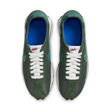 NIKE LD-1000 SP-VINTAGE GREEN