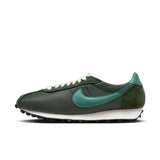 NIKE LD-1000 SP-VINTAGE GREEN
